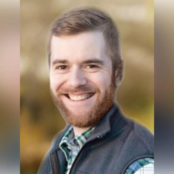 Kendall Giese Obituary; Iowa City, IA Resident Passed Away After Battling Canceer at 36
