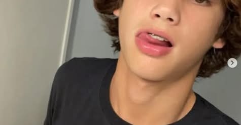 Mommy Joshua Obituary – Renowned TikTok Star Dies by Suicide from Self-Inflicted Gunshot Wound