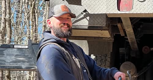 Dylan Diamond Motorcycle Accident in Franklin, MA: Remembering Dylan Diamond, Who Passed Away from Crash Injuries