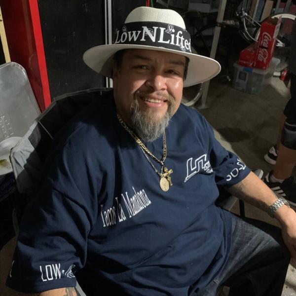 Rick Rodriguez, Pomona, CA, Obituary: Beloved Son, Brother, and Friend Rick Rodriguez Tragically Killed in Wrong-Way Crash on 60 Freeway