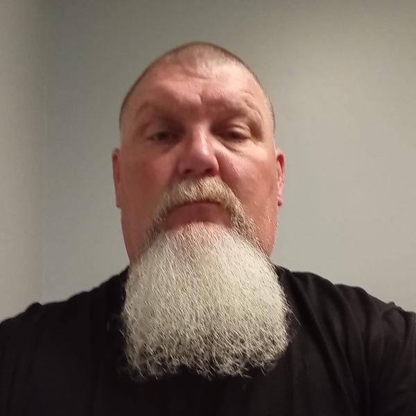 Shawn P. Kinder Obituary; Wichita, Kansas Mourns the Loss of Shawn P. Kinder, 53, Devoted Family Man and Community Leader
