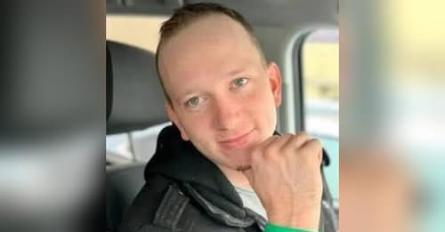 Michael Devin Hurst Obituary; 35-year-old Anderson IN Resident Passed Away Following Brief Illness