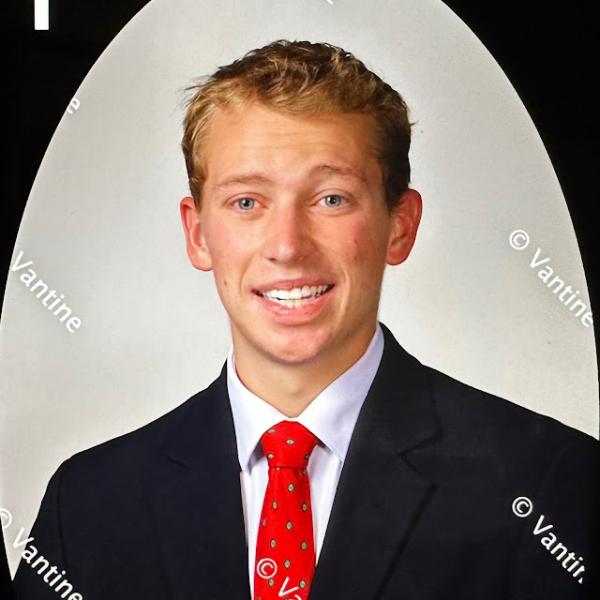Colin Lemoine Obituary – University of Alabama Student Colin Lemoine Passes Away in Tuscaloosa, AL