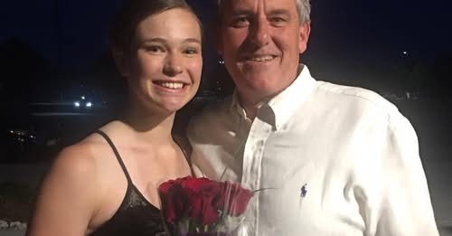 Leslie Sharon Kough Obituary, Greenwood Village, CO - Daughter of Navy SEAL Veteran Lindsay Kough, Has Tragically Passed Away