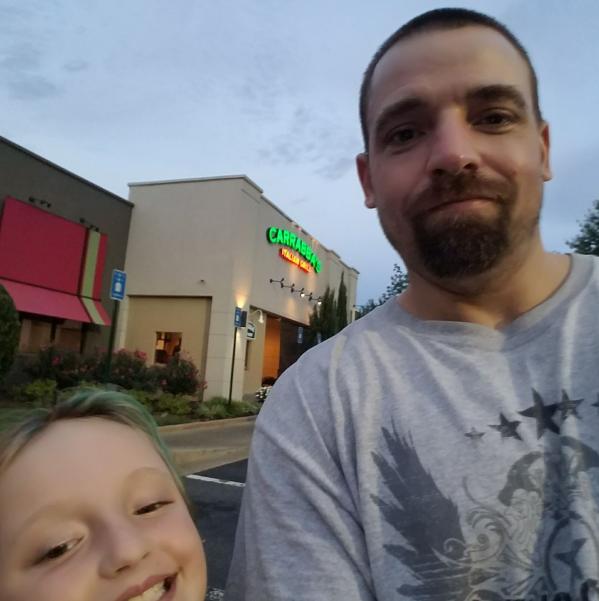 Honoring Jason Hendricks: A Life Filled with Love, Kindness, and Cherished Memories