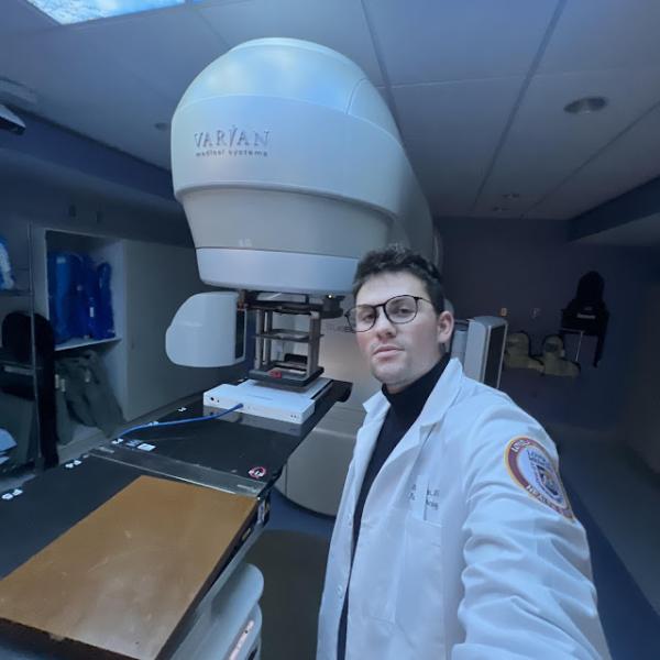 Luke Layman of Chicago, IL, Passes Away: Obituary and Tragic Accident Details