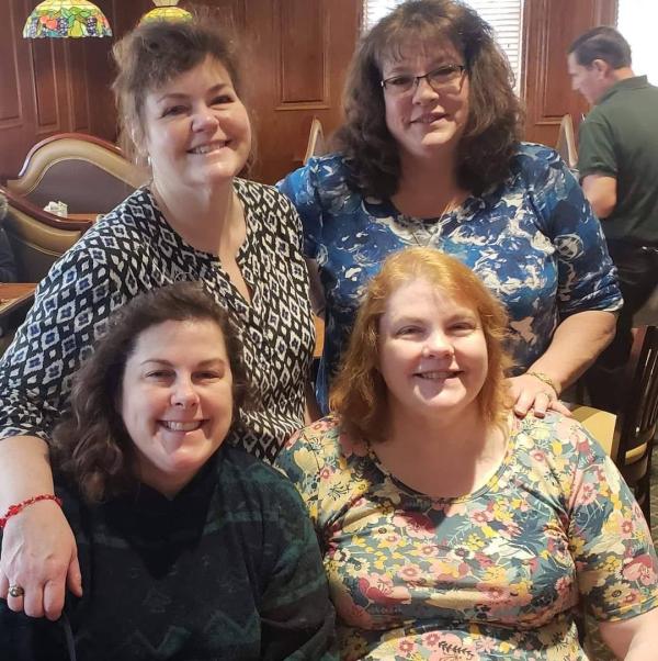 Summer Peters Obituary, Thornton, CO - Former Front Desk/Audit at Hilton Hotels & Resorts Has Passed Away