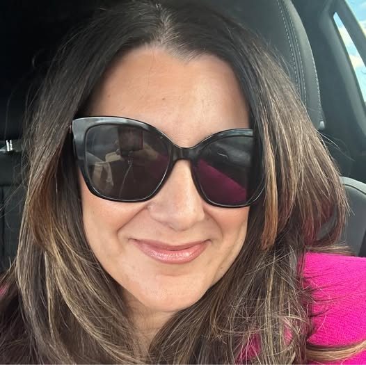 Toronto Remembers Laura Cannone: A Cherished Friend, Mother, and Advocate for Women