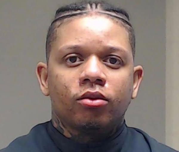 Melvin Abdul Noble Jr Obituary; Dallas Rapper Mo3 Passed Away Untimely, Yella Beezy Charged in Connection With Death