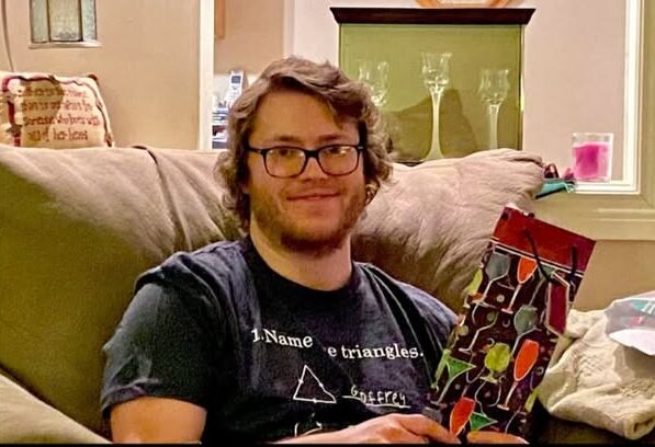 Ryan McFadzen Obituary; Beloved Dishwasher at SpencerCity Bar & Grill, Passes Away Suddenly