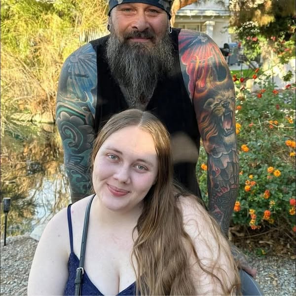 Hannah Marie Ekelman Obituary; Beloved Chandler, AZ Community Member Has Passed Away