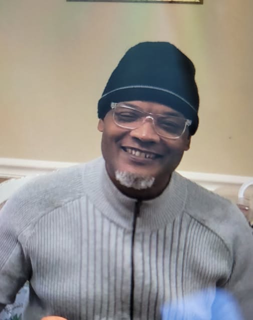 Marshall Greenlaw, Clarksville, TN, Missing Person: Authorities Request Assistance in Finding Missing 53-Year-Old Marshall Greenlaw