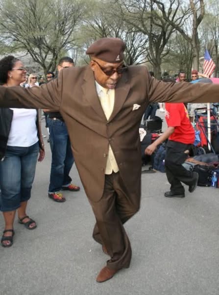 Duane Reid Obituary; Bronx, NY Resident Passed Away While Undergoing Critical Care