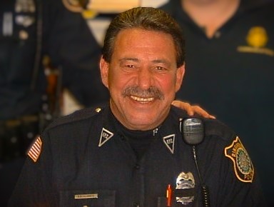 Anthony Calabrese Obituary, Ringwood, NJ - Retired Police Officer Anthony “Tony” Calabrese Has Passed Away, Family Mourns