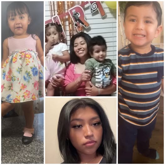Mayra Catalan-Dimas Obituary; Riverdale, UT Community Mourns Loss of Mayra Catalan-Dimas, Beloved Mother of Two Dies in Tragic Incident