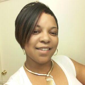 Alana Enoicy Obituary; 38-year-old Woman Fatally Shot Dead in Raleigh, 65-year-old Keith L. Atkinson Arrested and Charged With Murder