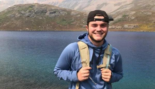 Nick Juckes Obituary, New Mexico Community Mourns The Passing of Nick Juckes