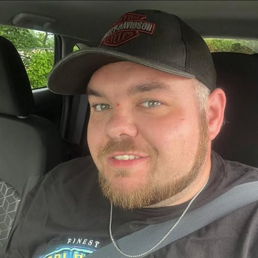 Timothy Todd Obituary; Bridgeport, WV Resident Passed Away in Tragic Motorcycle Accident Near Meadowbrook Mall Entrance, Family Mourns