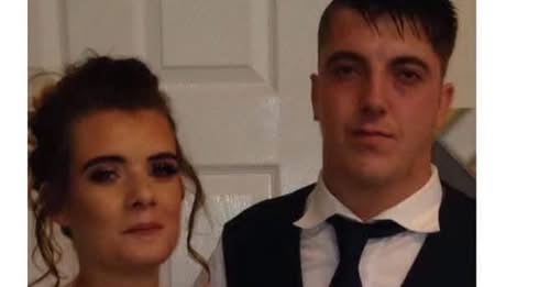 Olivia Zoe Hunter Obituary; England Resident Passed Away Untimely After Brave Battle - GoFundMe