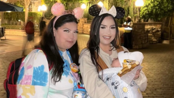 Ezra Aziel Espinoza, Jazmin Guadalupe Ramos & Raquel Moreno Death; 3 Family Member Passed in Tragic Accident on Westbound Lanes of The 60 Freeway in Pomona, Family Seek Your Support
