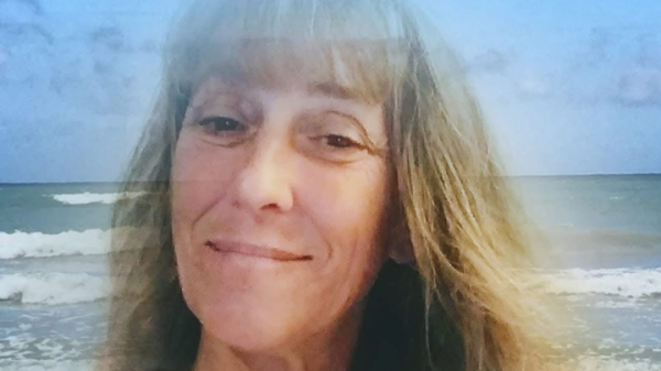 Charlene Bell Accident-Obituary, Ocala FL Resident Struck Dead By Car Twice on Her Way to Work, Family Seek Support