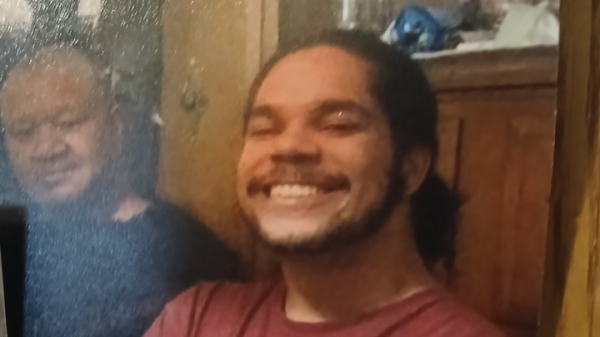 Lay Lukas Obituary; The Bassist For 156 Silence Has Pased Away Untimely - Family Seek Your Support