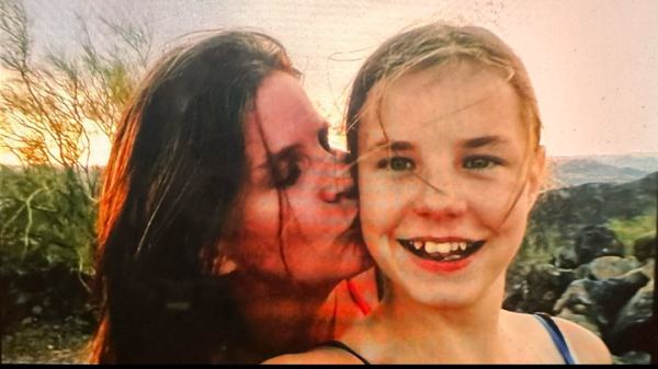 Darcie Jean Cooper-Meyers Obituary; Community Mourns Loss - Family Seeks Your Support