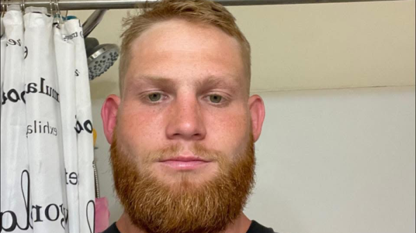 Branden Probst Obituary; Stuarts Draft, VA Resident Stabbed to Death, Family Seek Support