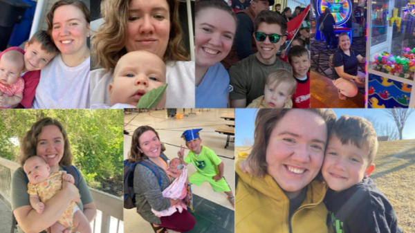 Christina Gowans Obituary; Magna, UT Community Mourns The Loss of Christina Gowans, Family Seek Your Support
