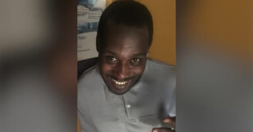 Cornelius Taylor Obituary, Atlanta; 45-year-old Man Passed Away From Blunt Force Trauma