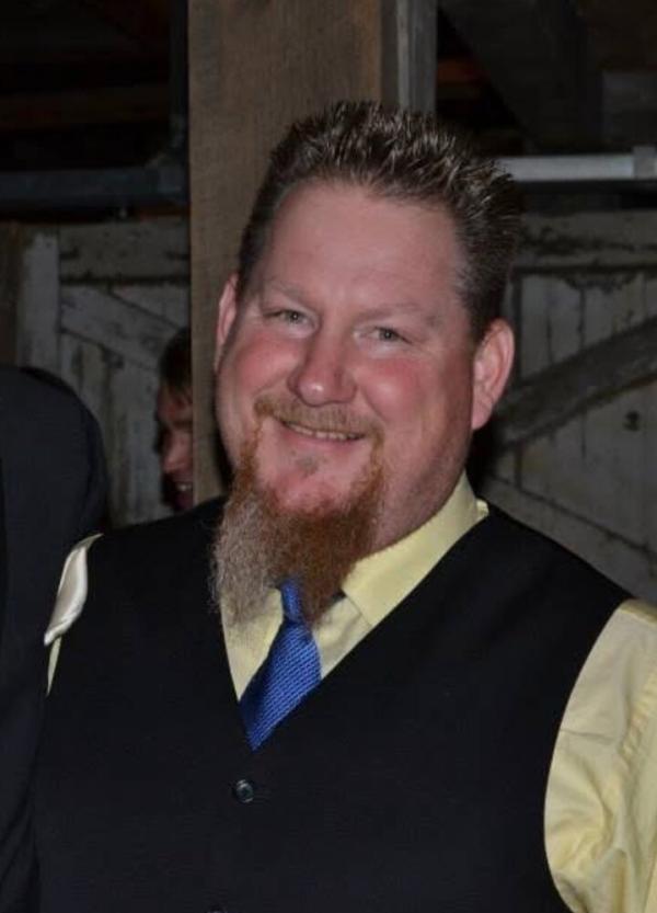 Dennis M. Sweet Obituary; 54-year-old Pemberton, NJ Resident Has Died Unexpectedly
