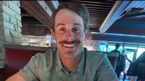 Tragic Loss: Taylor Savage of Delray Beach, FL Passes Away in Fatal Car Accident