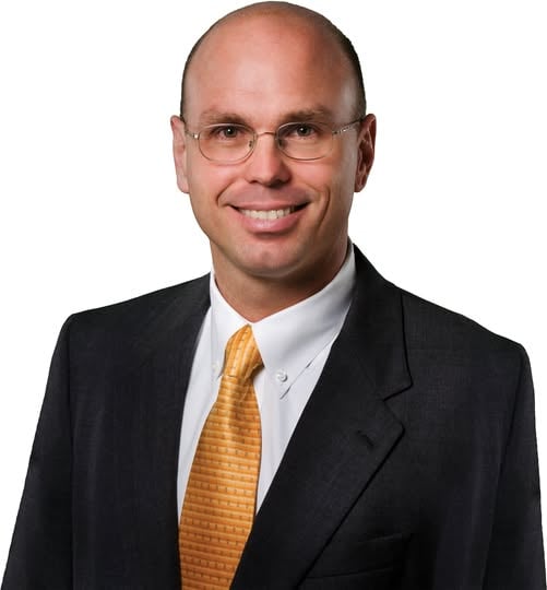 Endangered Person Alert: Attorney Paul Cavonis Missing in Bushnell, FL – Police Seek Public's Help