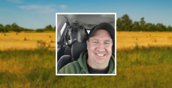 Jarod Haas Obituary, Lincoln, NE – Haas Hay Employee Sadly Passes Away