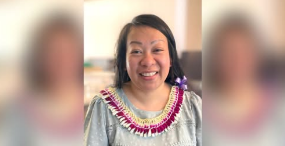 Honoring Khamphiou ‘Phiou’ Daosaeng: A Legacy of Love, Kindness, and Community