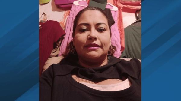 Luz Aurora Gonzalez Obituary-Murder; Teen Receives 18-Year Sentence for Shotgun Killing of Mother