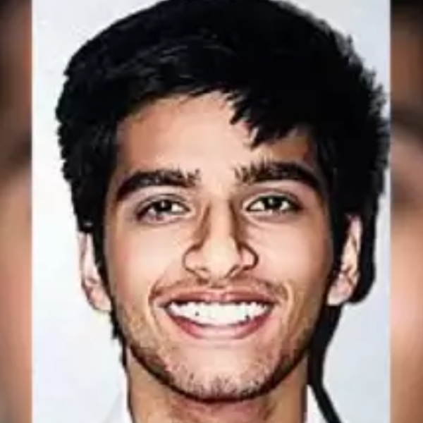 Vansh Gaint Obituary – Gujarat National Law University Student from Patiala, Punjab Dies by Suicide on Campus
