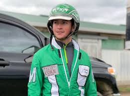 Hunter Myers Obituary: Harness Racer Passes Away After Accident at Hollywood Casino at The Meadows