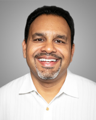 Suresh Unni Obituary: Oak Park, IL Therapist and Clinical Social Worker, Ph.D., LCSW, Passes