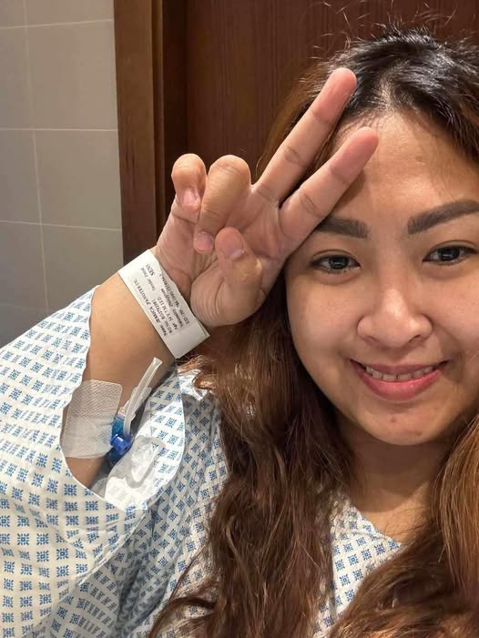 Jessica Panotes Uy Obituary; Beloved Soul, Jessica Panotes Uy Has Passed Away in Dubai Due to Cerebral Oedema Leading to Cardiac Arrest - GoFundMe