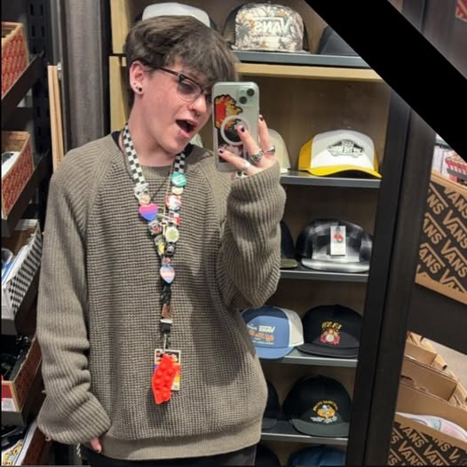 Aaron Schoepf of Bronx, NY, Passes Away – Manhattan University Student Has Died