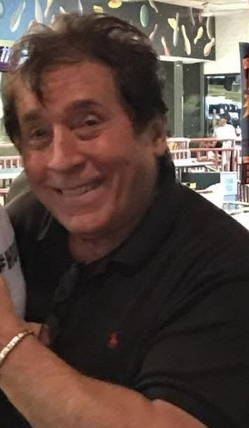 Joe Sgroi Obituary – Detroit Entertainment Industry Icon Passes Away