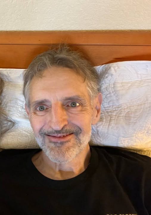 David Straight Passes Away Due to Cancer Complications – Prominent Sovereign Citizen Figure Remembered