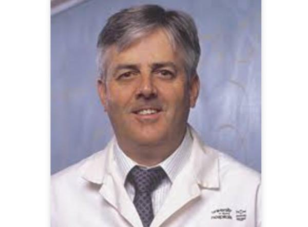 Gary Lopaschuk of Edmonton, AB, Passes Away – Renowned University of Alberta Cardiac Scientist Has Died