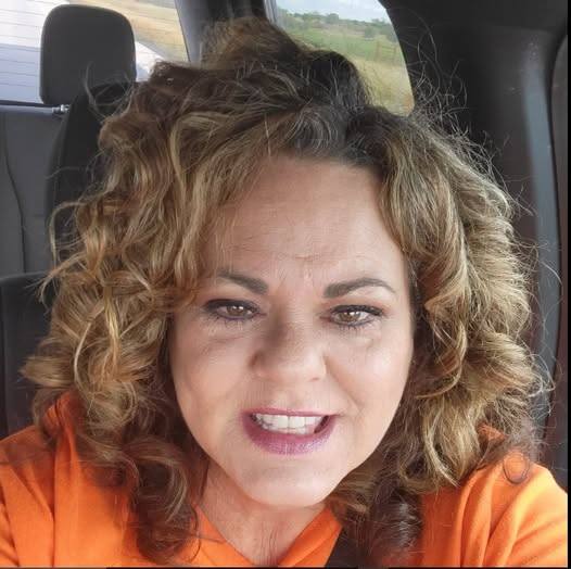 Angela Stamness Obituary – FSC at U.S. Department of Veterans Affairs Passes Away in Gatesville, TX