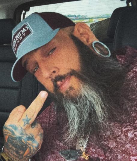 Luke Rogge Branson MO Obituary: Community Remembers the Loss of a Cherished Member