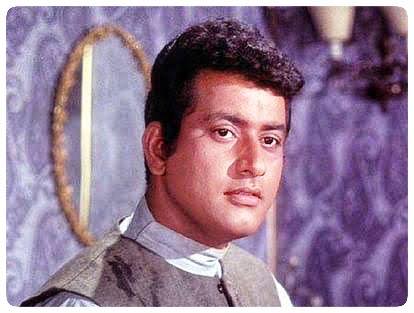 Manoj Kumar Obituary; Bollywood Icon Manoj Kumar, Renowned as ‘Mr. Bharat,’ Passes Away at 77
