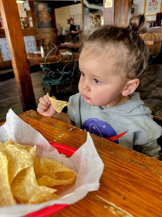 Heartbreaking: 22-Month-Old Passes Away Following Pool Accident on Northeast Side