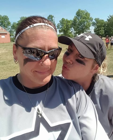 Wendy Bishop Obituary, Cherished Member of KL Girls, Passes Away Suddenly in Toronto, ON