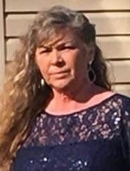 Betty Beaty Obituary; Woodlawn Community Mourns The Passing of Beloved Betty (Hudspeth) Beaty